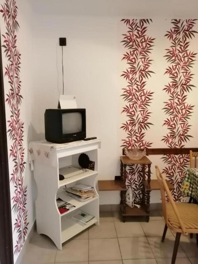 Vadasztanya Apartmanhazak Siófok Eksteriør billede